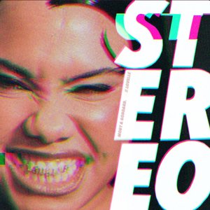 Image for 'Stereo'