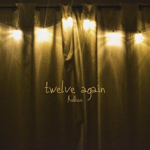 Image for 'Twelve Again'