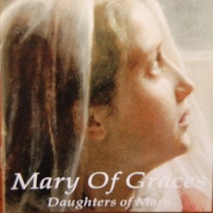 Image for 'Mary Of Graces'