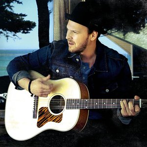 Imagen de 'Gavin DeGraw'