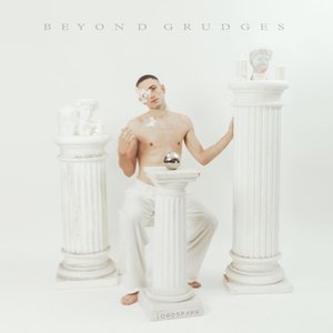 'Beyond Grudges' için resim