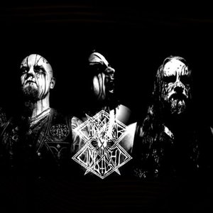 Image for 'Chamber Of Unlight'