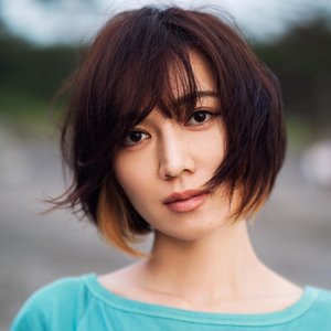 “Natsu Summer”的封面
