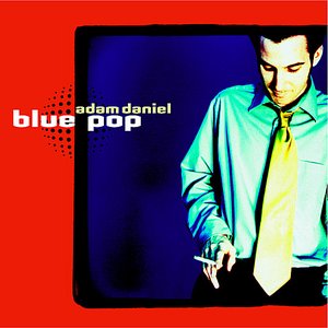 Image for 'Blue Pop'