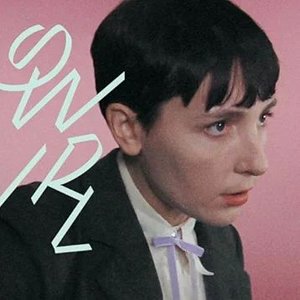 Image for 'Swirl'