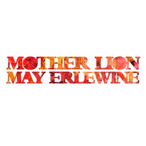 Image for 'Mother Lion'