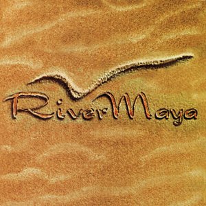 Imagem de 'Rivermaya'