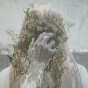 Image for 'По Фрейду'