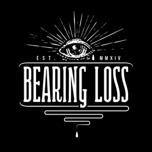 Image pour 'Bearing Loss'