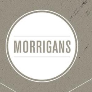 Image for 'Morrigans'