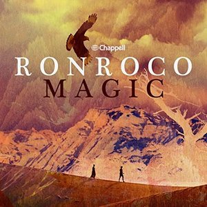 Изображение для 'Ronroco Magic'