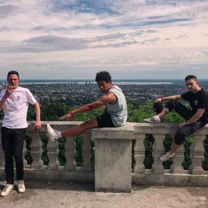 “L'or du commun”的封面