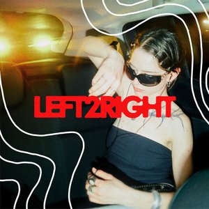 Immagine per 'LEFT2RIGHT'