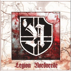 Изображение для 'Legion Nordvrede'