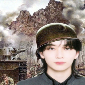 gneviie_