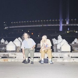 Image for 'Cs + Kreme'