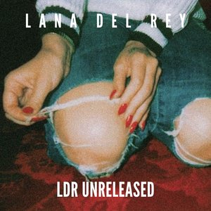 Imagem de 'LDR Unreleased'