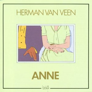 Image for 'Anne (Deutsche Version)'