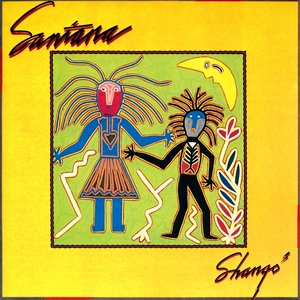 'Shango'の画像