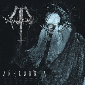 Image for 'Anhedonia'