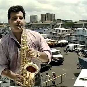 Image for 'Teixeira de Manaus'