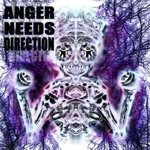 Image for 'anger needs direction'