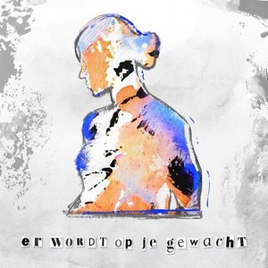 Image for 'Er Wordt Op Je Gewacht'