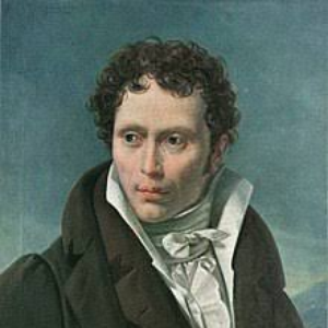LSamuelDawson