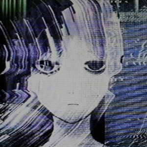 Image for 'tokyona'