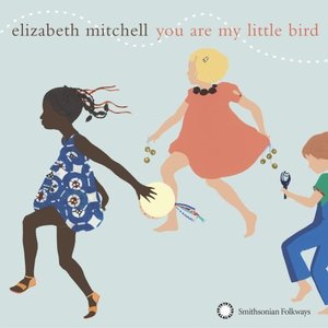 Image for 'You Are My Little Bird'