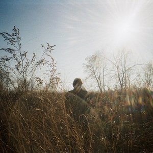 Zdjęcia dla 'Back 'till I'm Gone'