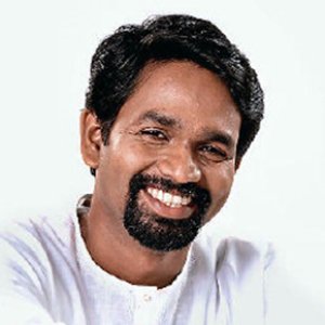 Image for 'Alphons Joseph'