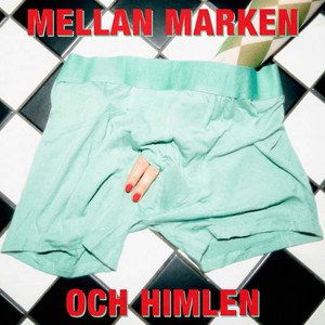 Изображение для 'Mellan marken och himlen'