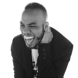 “Anderson.Paak”的封面