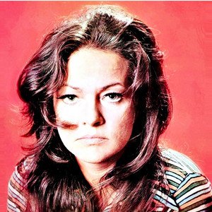 “Maysa (Remastered)”的封面