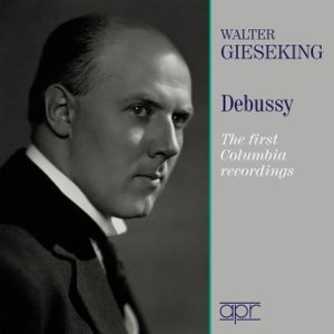 Imagem de 'Debussy: Préludes, Suites & Other Piano Works'