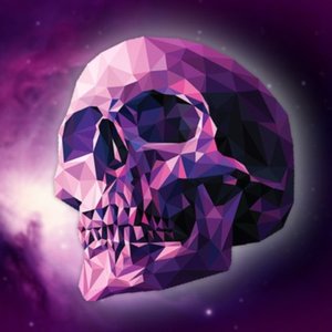 “Brain Power”的封面