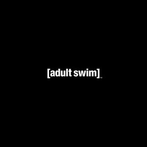 Bild för 'Adult Swim'