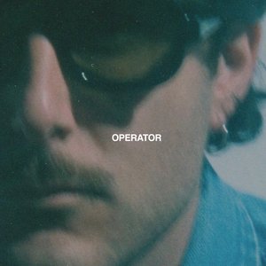 Изображение для 'Operator'