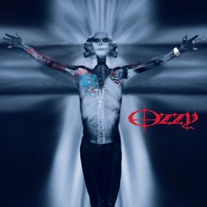 Immagine per 'Down To Earth (20th Anniversary Expanded Edition)'