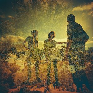 “10 000 Russos”的封面