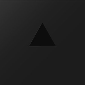 Image for 'The Dark Side Of The Moon (50th Anniversary) [2023 Remaster]'