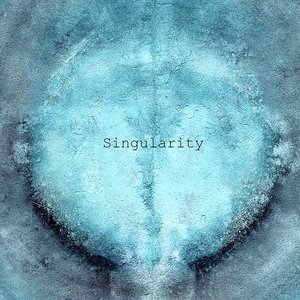 Изображение для 'Singularity'