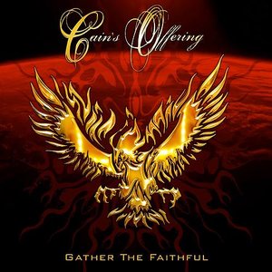 Изображение для 'Gather The Faithful'