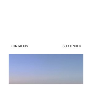 “Surrender (2014 - 2017)”的封面