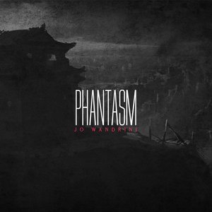 Image for 'Phantasm'