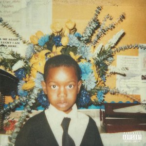 Image for 'Deem's Tape'