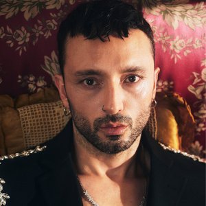 Zdjęcia dla 'Mabel Matiz'