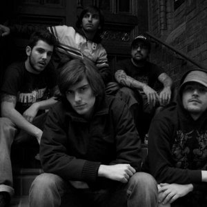 Image for 'Twentyinchburial'