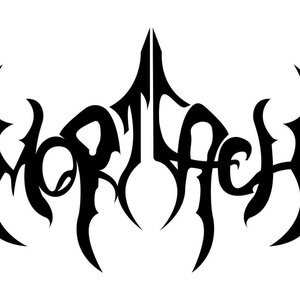 Image for 'Mortlach'
